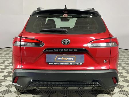 2023-Toyota-Corolla-Cross-18-GR-S_15