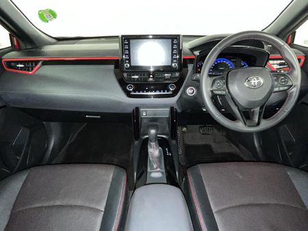 2023-Toyota-Corolla-Cross-18-GR-S_1