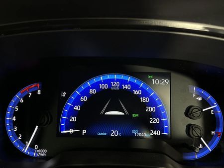 2023-Toyota-Corolla-Cross-18-GR-S_2