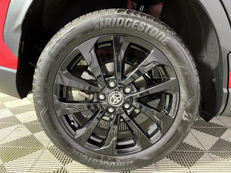 2023-Toyota-Corolla-Cross-18-GR-S_7