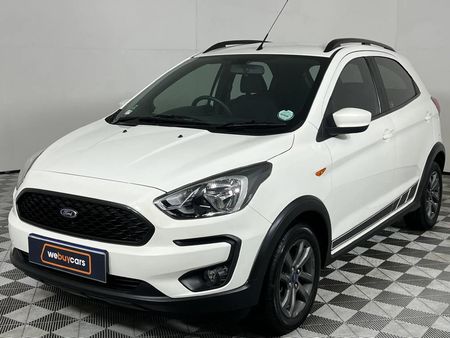 2021-Ford-Figo-Freestyle-15Ti-VCT-Trend-5-dr_0