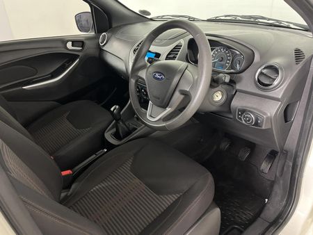 2021-Ford-Figo-Freestyle-15Ti-VCT-Trend-5-dr_9
