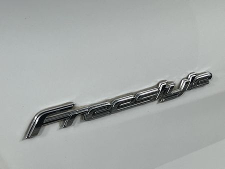 2021-Ford-Figo-Freestyle-15Ti-VCT-Trend-5-dr_11