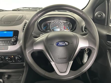 2021-Ford-Figo-Freestyle-15Ti-VCT-Trend-5-dr_12