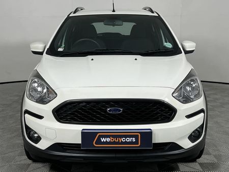 2021-Ford-Figo-Freestyle-15Ti-VCT-Trend-5-dr_13