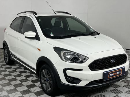 2021-Ford-Figo-Freestyle-15Ti-VCT-Trend-5-dr_14