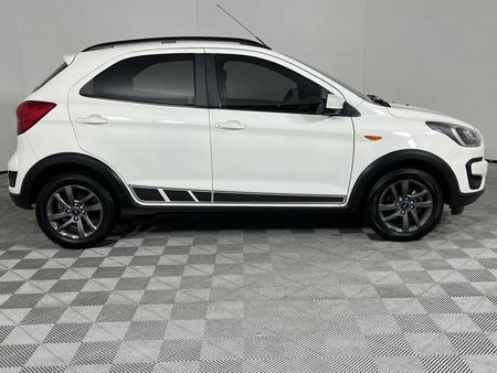 2021-Ford-Figo-Freestyle-15Ti-VCT-Trend-5-dr_15