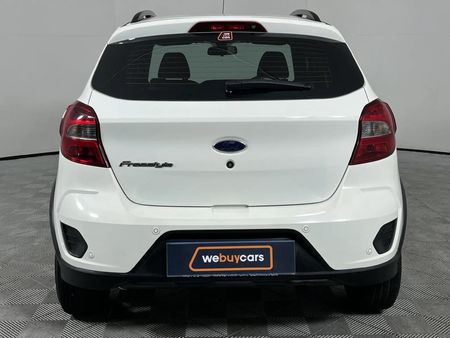 2021-Ford-Figo-Freestyle-15Ti-VCT-Trend-5-dr_16