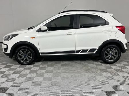 2021-Ford-Figo-Freestyle-15Ti-VCT-Trend-5-dr_17