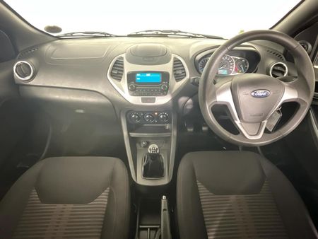 2021-Ford-Figo-Freestyle-15Ti-VCT-Trend-5-dr_1