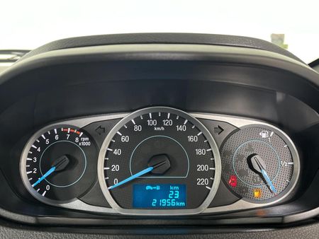2021-Ford-Figo-Freestyle-15Ti-VCT-Trend-5-dr_2