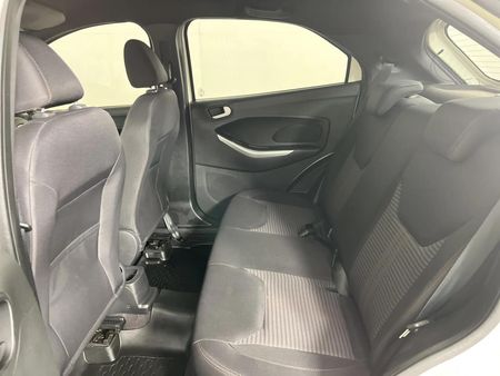 2021-Ford-Figo-Freestyle-15Ti-VCT-Trend-5-dr_3