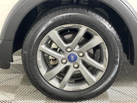 2021-Ford-Figo-Freestyle-15Ti-VCT-Trend-5-dr_4