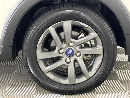 2021-Ford-Figo-Freestyle-15Ti-VCT-Trend-5-dr_5