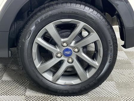 2021-Ford-Figo-Freestyle-15Ti-VCT-Trend-5-dr_6