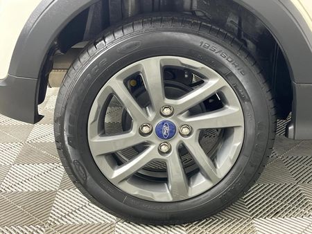 2021-Ford-Figo-Freestyle-15Ti-VCT-Trend-5-dr_7