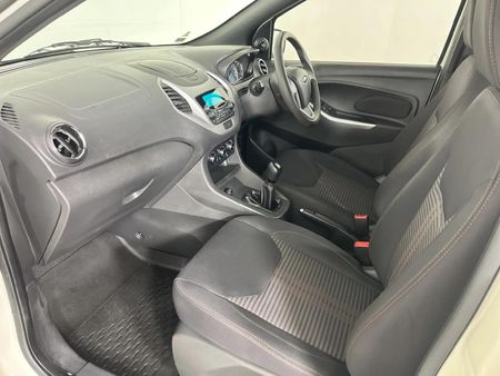 2021-Ford-Figo-Freestyle-15Ti-VCT-Trend-5-dr_8