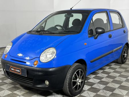 2005-Chevrolet-Spark-5dr_0