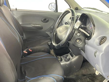 2005-Chevrolet-Spark-5dr_9