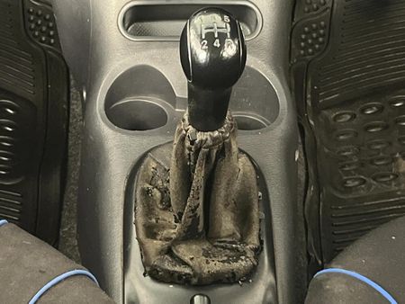 2005-Chevrolet-Spark-5dr_10