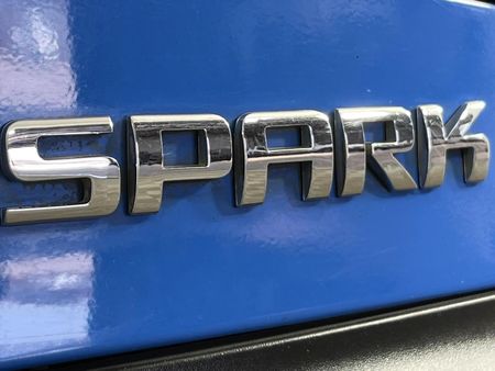 2005-Chevrolet-Spark-5dr_11