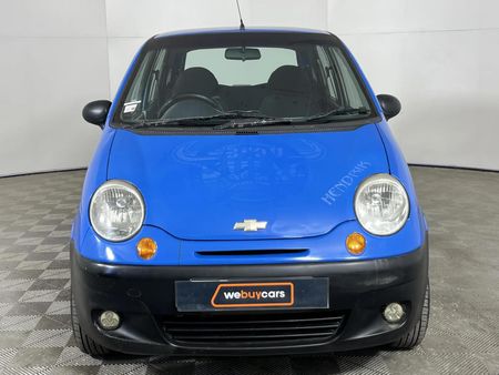 2005-Chevrolet-Spark-5dr_12