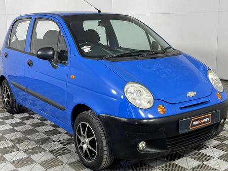 2005-Chevrolet-Spark-5dr_13