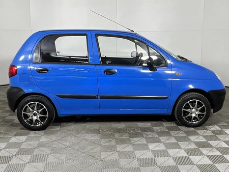 2005-Chevrolet-Spark-5dr_14