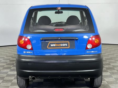 2005-Chevrolet-Spark-5dr_15