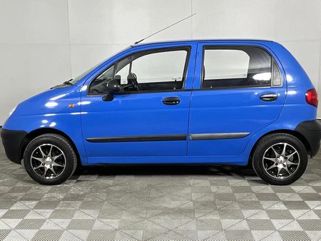 2005-Chevrolet-Spark-5dr_16