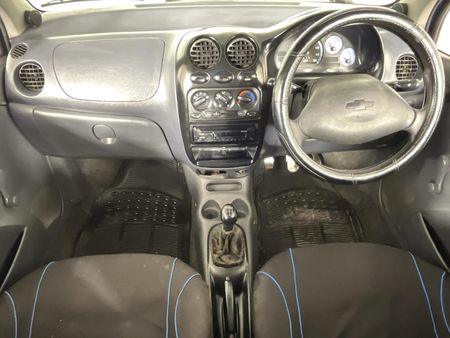 2005-Chevrolet-Spark-5dr_1