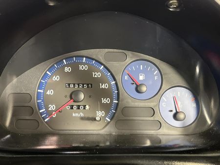 2005-Chevrolet-Spark-5dr_2