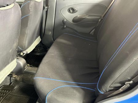 2005-Chevrolet-Spark-5dr_3