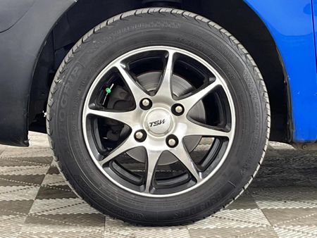 2005-Chevrolet-Spark-5dr_4