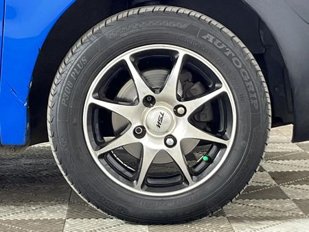 2005-Chevrolet-Spark-5dr_5