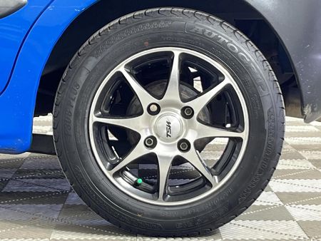 2005-Chevrolet-Spark-5dr_6