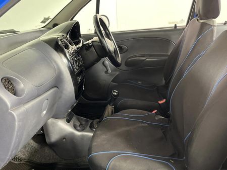 2005-Chevrolet-Spark-5dr_8