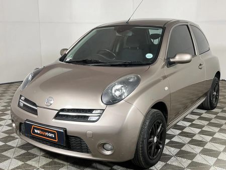 2007-Nissan-Micra-15-dCi-Tekna-3-dr_0