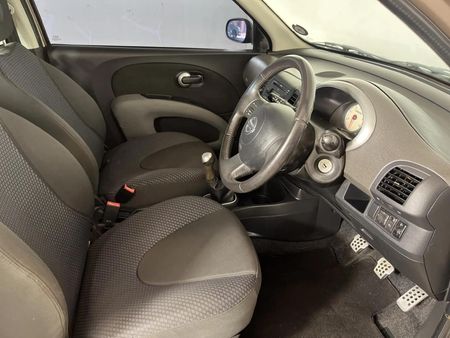 2007-Nissan-Micra-15-dCi-Tekna-3-dr_9