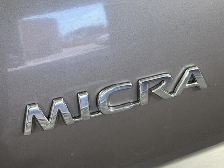 2007-Nissan-Micra-15-dCi-Tekna-3-dr_11