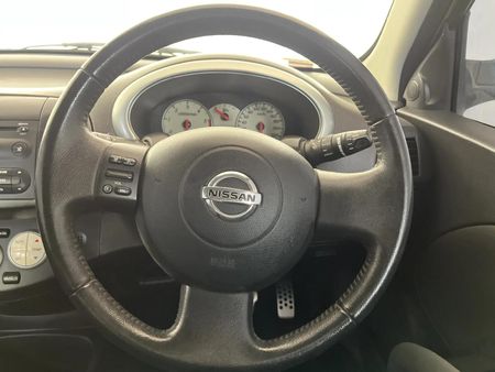 2007-Nissan-Micra-15-dCi-Tekna-3-dr_12