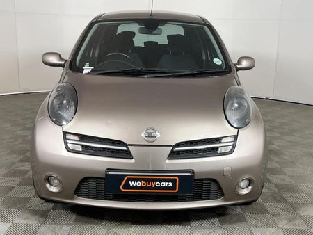 2007-Nissan-Micra-15-dCi-Tekna-3-dr_13