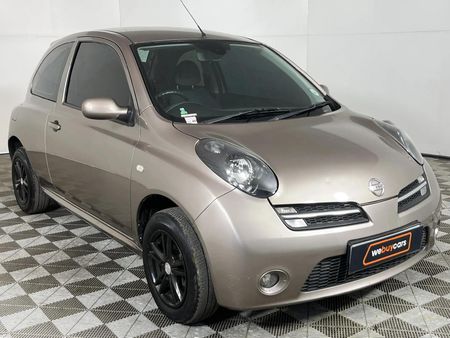 2007-Nissan-Micra-15-dCi-Tekna-3-dr_14