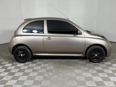 2007-Nissan-Micra-15-dCi-Tekna-3-dr_15