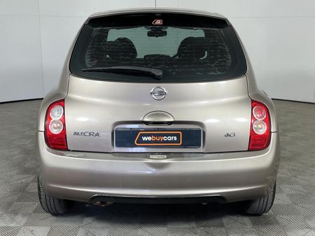 2007-Nissan-Micra-15-dCi-Tekna-3-dr_16
