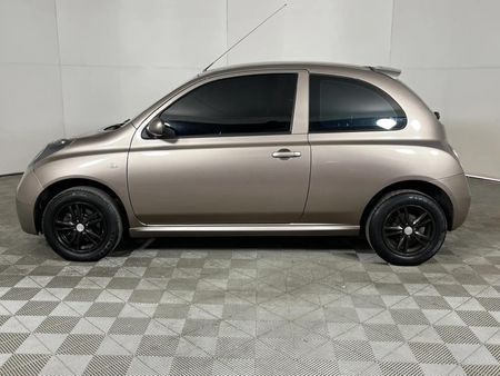 2007-Nissan-Micra-15-dCi-Tekna-3-dr_17