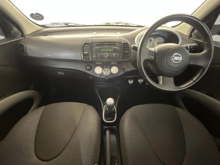 2007-Nissan-Micra-15-dCi-Tekna-3-dr_1