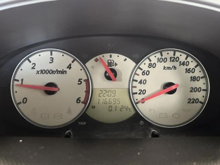2007-Nissan-Micra-15-dCi-Tekna-3-dr_2