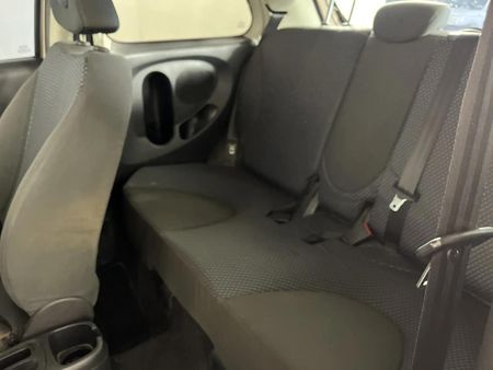 2007-Nissan-Micra-15-dCi-Tekna-3-dr_3