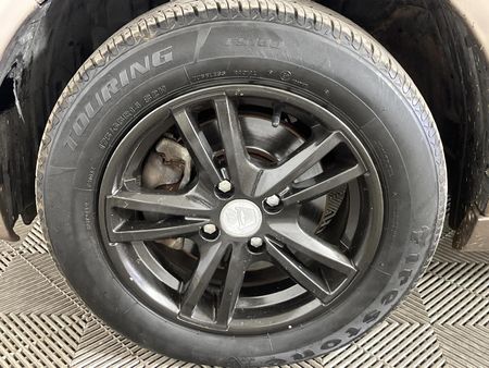 2007-Nissan-Micra-15-dCi-Tekna-3-dr_4